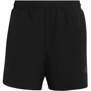 adidas D4t Primelift 3 Stripes Kurze Hose Schwarz S
