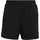 D4t Primelift 3 Stripes Kurze Hose S