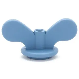 Alessi Pfeffermühle
