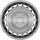 4030 x 13 x ET46 MB56 Schwarz/Silber
