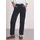 Style Amalia 38 30