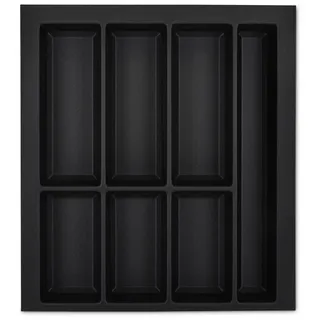 Orga-Box VII Besteckeinsatz 426 x 474 mm