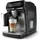 Latte Go EP3349/70 schwarz