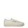Chalk / Paperwhite / Glen Green 42