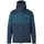 II Softshelljacke Dark Sea M
