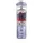 BC251EULD Lavendel