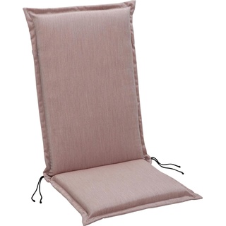 Morbuy Stuhlkissen Rund Einfarbig Sitzkissen, Atmungsaktiv Leinenimitat  Tatami Mat Komfortable Stühle Bodenkissen Sitzauflagen für Outdoor Garten