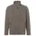 II Fleece Jacke Beige L