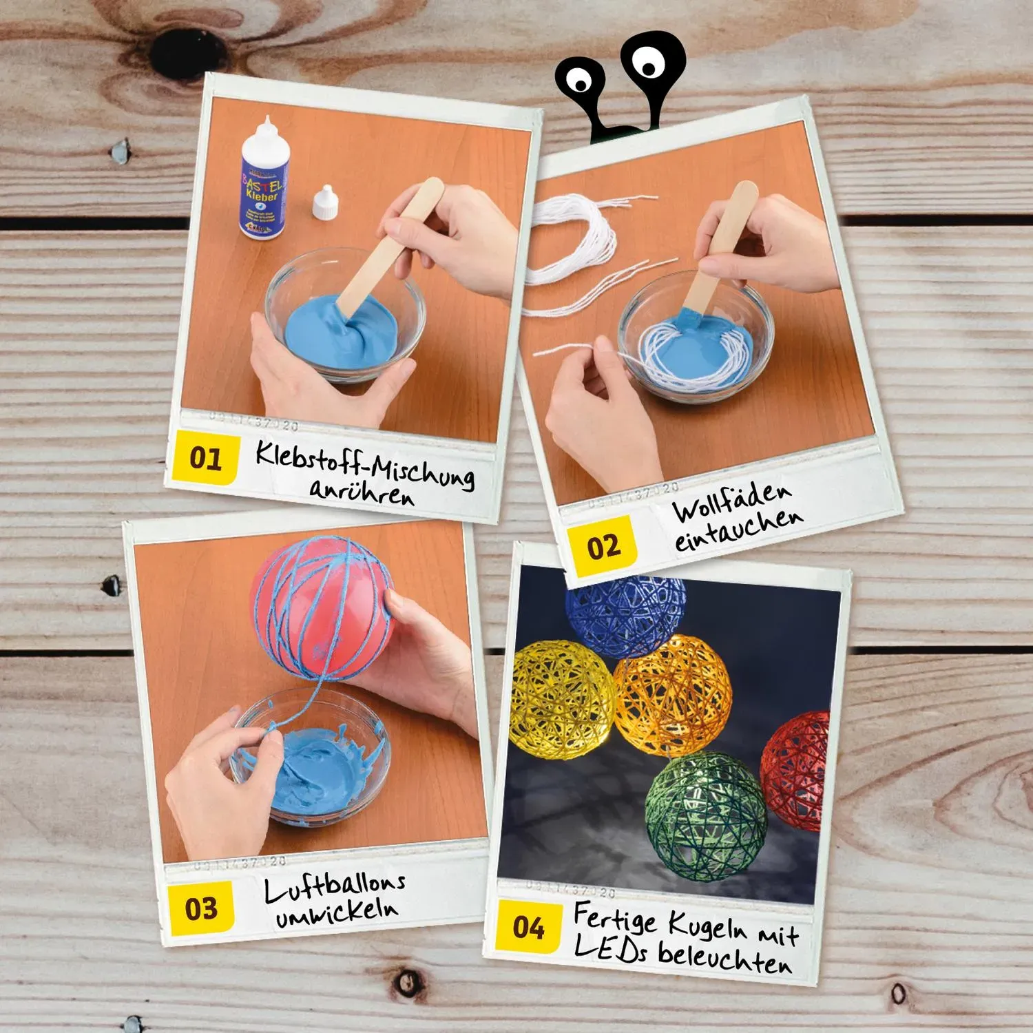 Produktbild