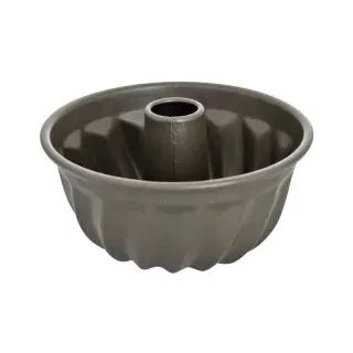 Walter Premium Gugelhupfform Ø 18 cm