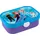 Campus Brotdose mit Bento-Einsatz und Gabel 750 ml Frozen 2