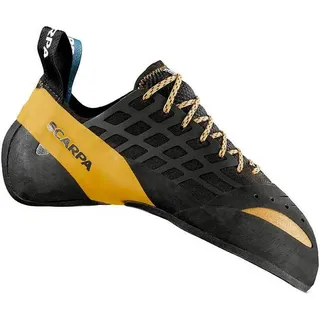Scarpa Instinct Lace Schwarz 40