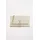 Clutch Beige