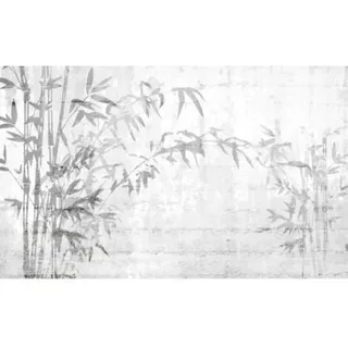 Magnetmatte, Heizkörperabdeckung, Dekorative Heizkörperabdeckung, 60x100