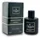 50 ml