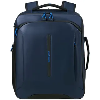 Samsonite Selection Ecodiver Rucksack