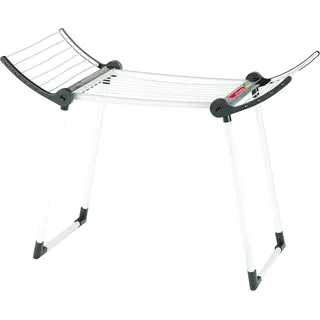 Theo Klein Vileda Trockenständer, 50 cm