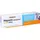 HEPARIN RATIOPHARM 60.000 Salbe 150 g