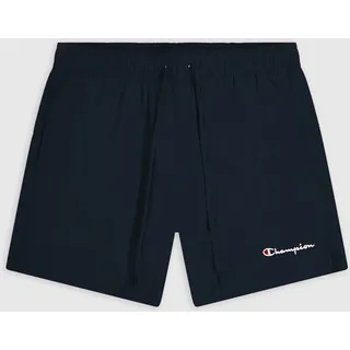 Champion Badehose Beachshort NNY XXL