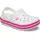 White / Pink Crush 25 - 26