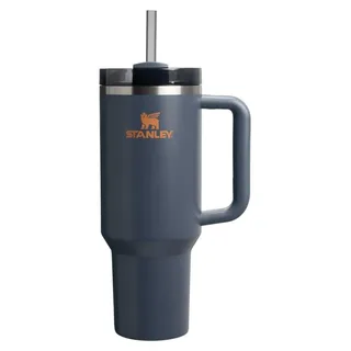 Stanley Quencher H2.0 Flowstate Tumbler 1,2l Twilight