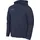 Academy 25 Storm-FIT Regenjacke Blau XXL