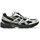 Herren Black/Cream 43,5