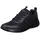 Herren Schwarz 46