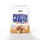 Haselnuss-Nougat Pulver 500 g