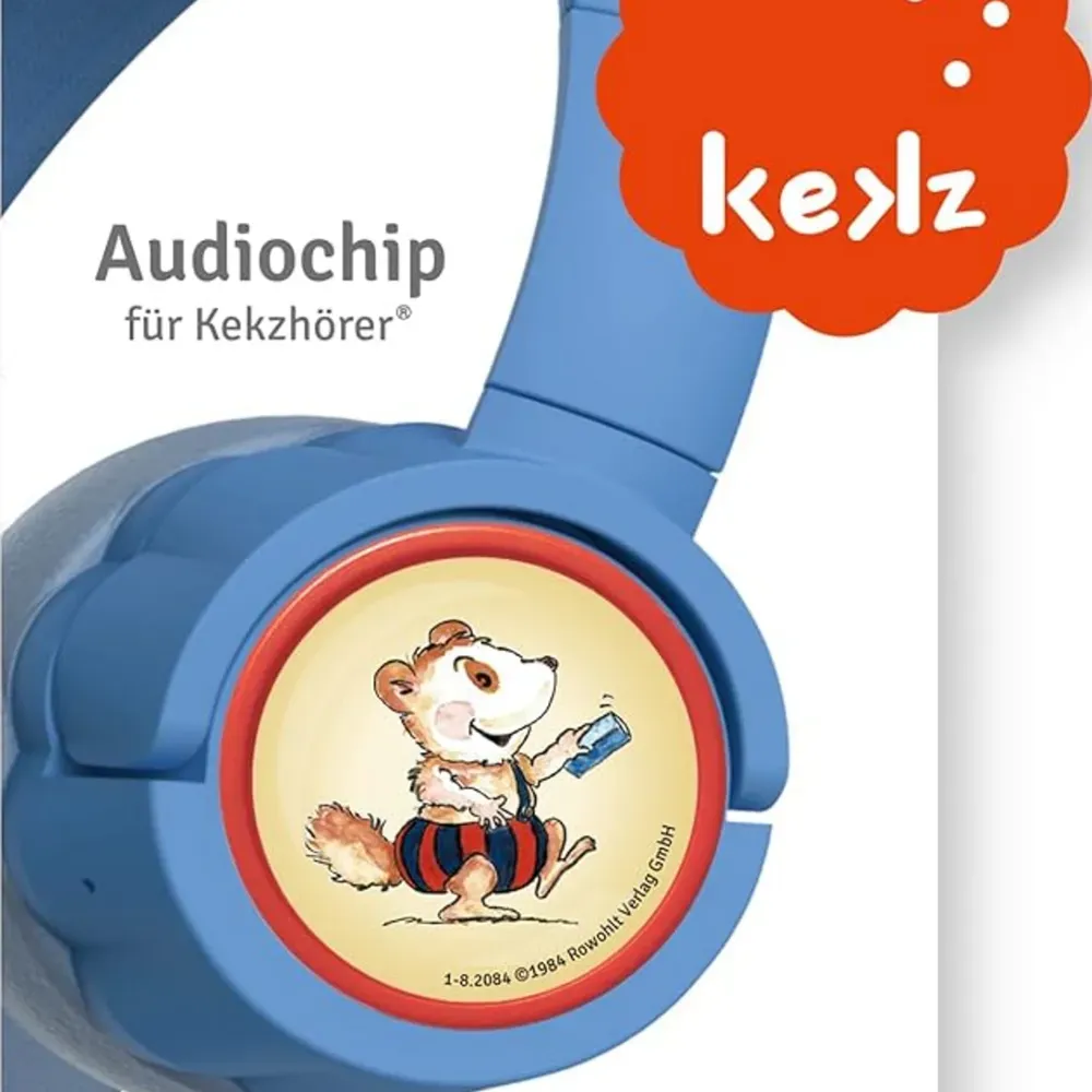 Produktbild