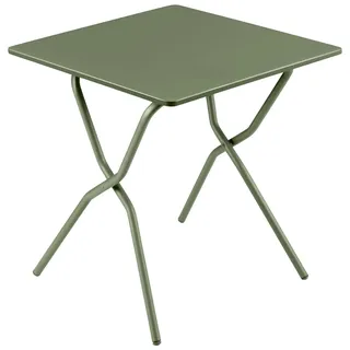 Lafuma Campingtisch