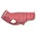 Hundemantel rot 32 cm