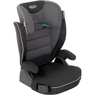 Graco Logico L Midnight