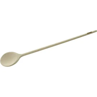 Fackelmann Kochlöffel Fair 40 cm Braun
