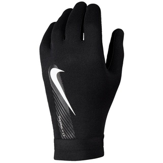 Nike Feldspielerhandschuhe »Academy Therma-FIT Spielerhandschuh« schwarz