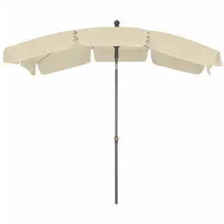 Siena Garden Tropico 210 x 140 cm natur