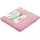 Handtuchset 2-tlg. rosa
