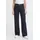 REA024 NOOS Dark Blue Denim XL(42)/32