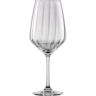 Allround Weinglas Refract, Zwiesel Glas - 497ml (6 Stk.) - 6er Karton, ohne Eiche"