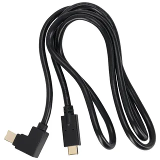 RME USB-C Kabel für Babyface Pro FS - USB-Kabel