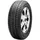 X-Privilo S-130 215/60 R16 99H