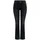 ONLBLUSH MID Flared DNM TAI1099 NOOS XS 34L