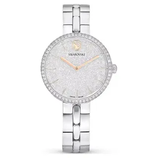 Swarovski COSMOPOLITAN Edelstahl 5742475