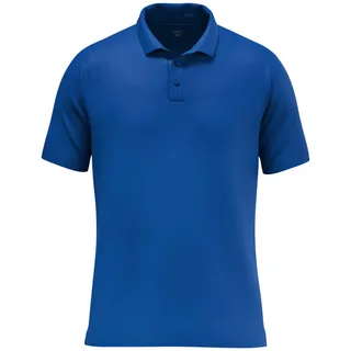 Jako Polo Uni royal S