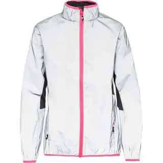 Trespass Lumi Silber XS