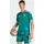 Torwart-Heimtrikot (Replica) 2026 Herren Gr. 3XL