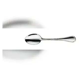 WMF CONTOUR Vorspeiselöffel