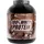 Milchschokolade Pulver 2350 g
