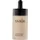 30 ml 03 Peach Vanilla