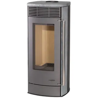 THERMIA Neuwerk Naturstein